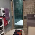 Апартаменты Tres Bel Cosy Et Chaleureux A