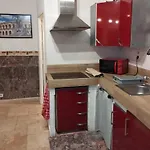 Tres Bel Cosy Et Chaleureux A * Ним