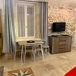 Tres Bel Cosy Et Chaleureux A *